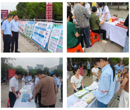 1789893111764062108.png 图片11.png