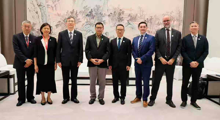 网站用.jpg