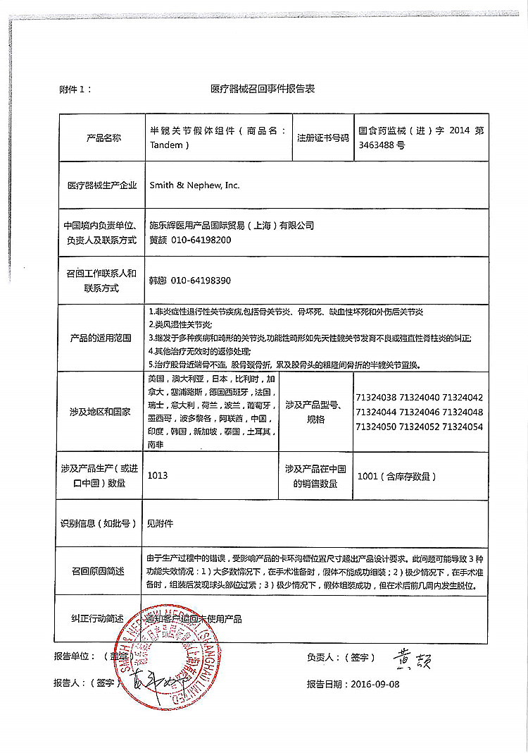 176-半髋关节假体组件-1_上网.jpg