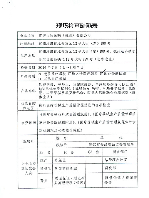 1_上网.jpg