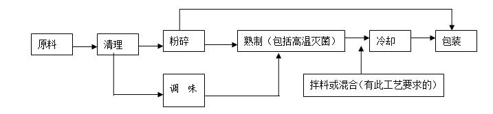 QQ截图20161124163746.jpg