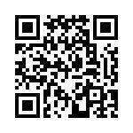25601749090266441111.jpg 二维码2.jpg