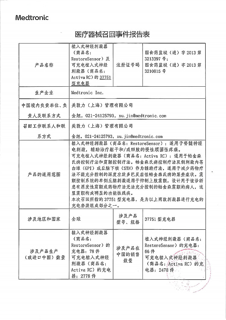 198-植入式神经刺激器-美敦力-1_上网.jpg