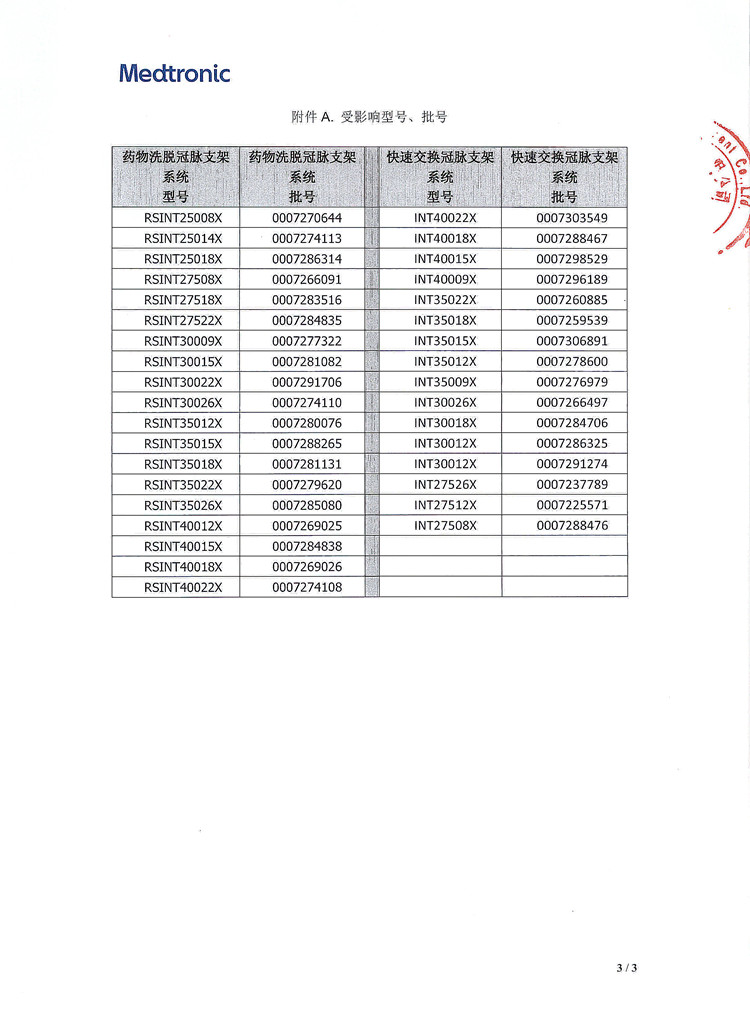 报告表4_上网.jpg