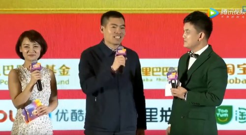 图2上网.jpg