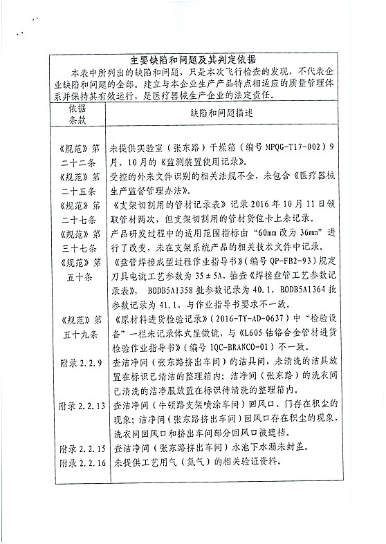 3_上网.jpg