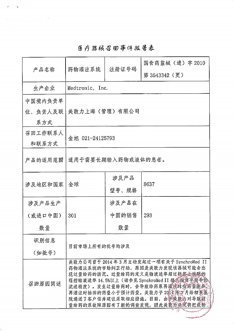 215-药物灌注系统-美敦力-1_上网.jpg