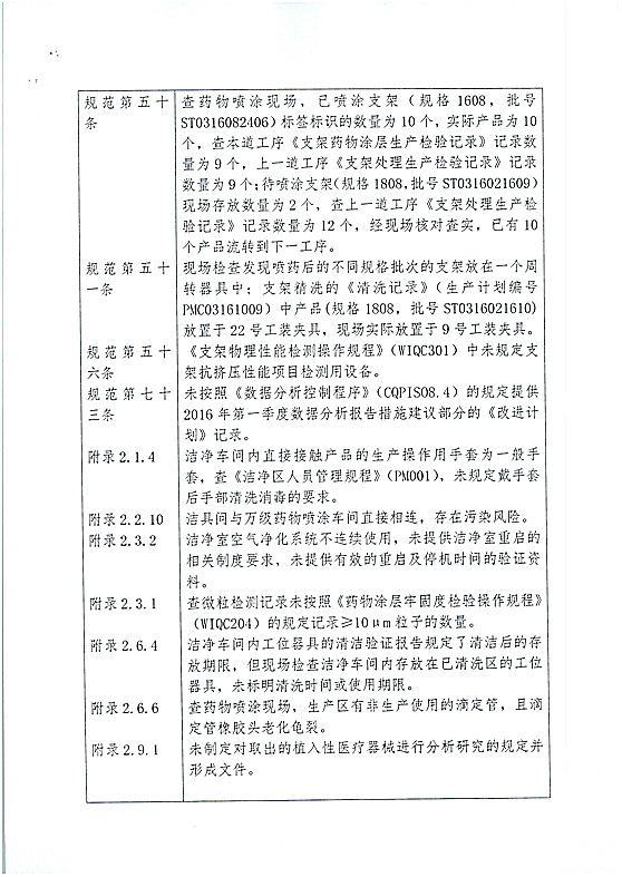 3_上网.jpg
