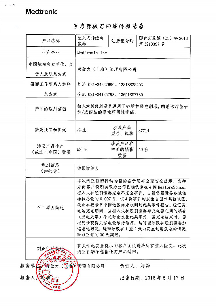 88-植入式神经刺激器——美敦力-1_上网.jpg