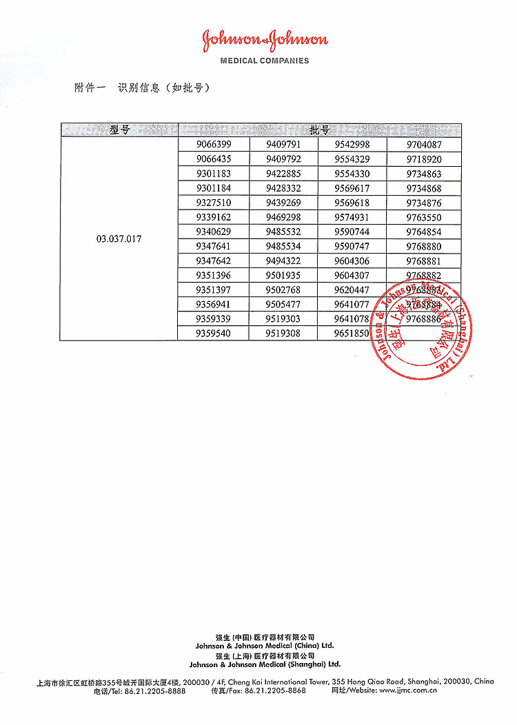 召回事件报告表3_上网.jpg