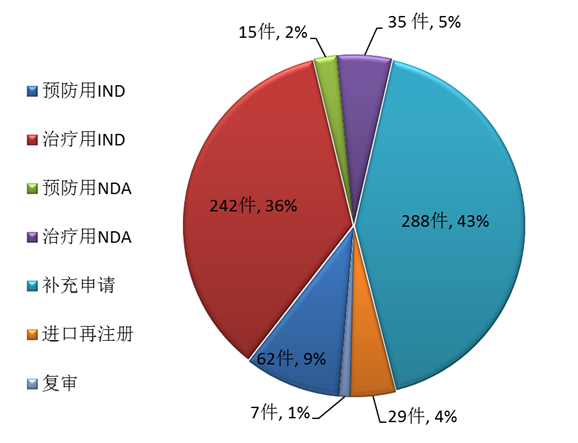 图12.png