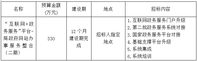 7b860d1ddbbd9e77c2319c6fdcd6037.png