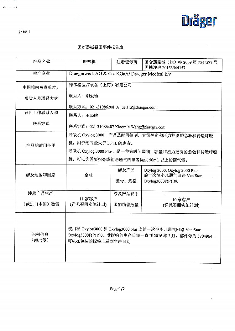 103-德尔格-呼吸机-1_上网.jpg