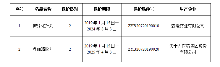 20190129175010.png