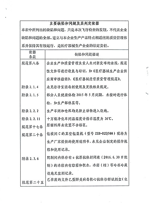 2_上网.jpg