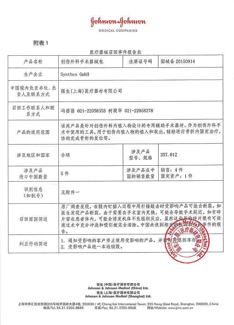 强生对创伤外科手术器械包主动召回事件报告表-1_(1).jpg