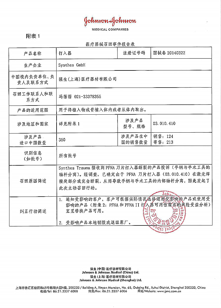 221-打入器-强生-1_上网.jpg