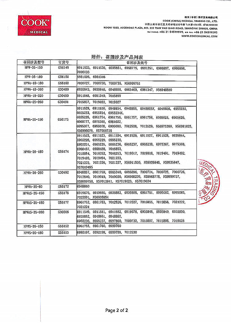 120-库克-亲水涂层导丝-2_上网.jpg