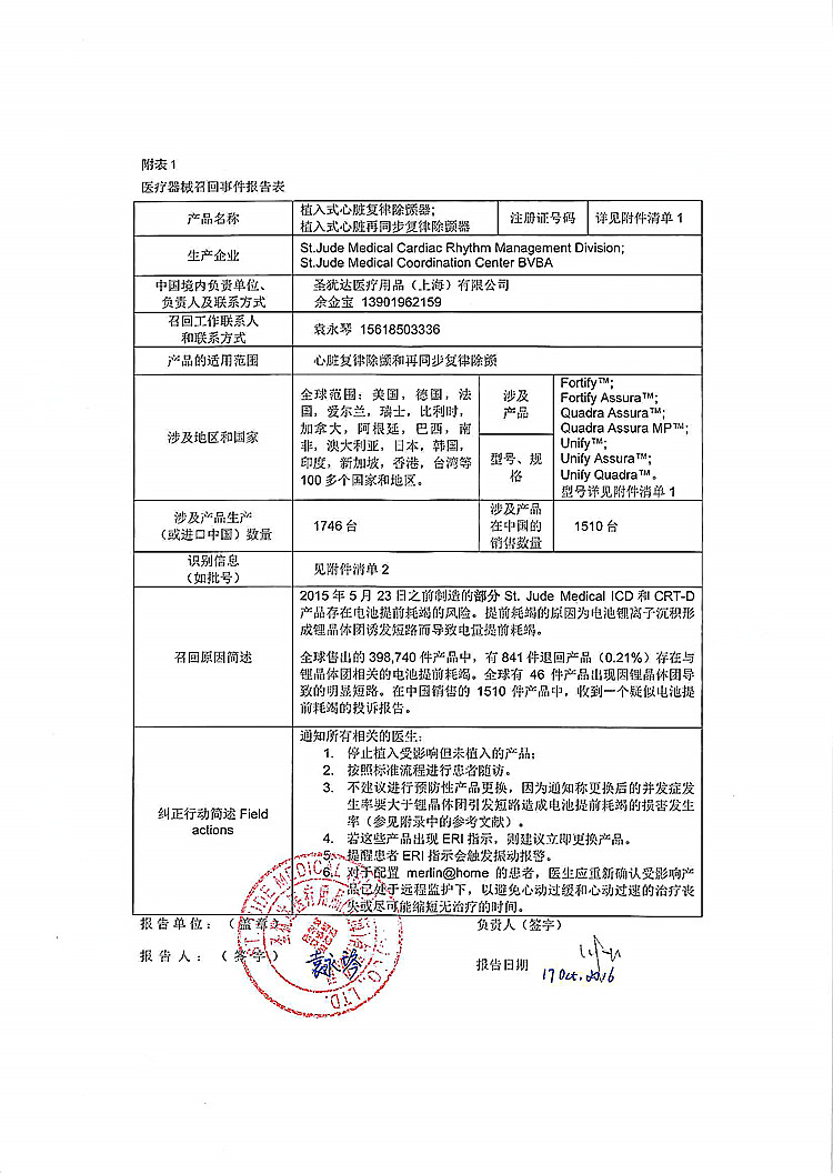 191-植入式心脏复律除颤器等-圣犹他_上网.jpg