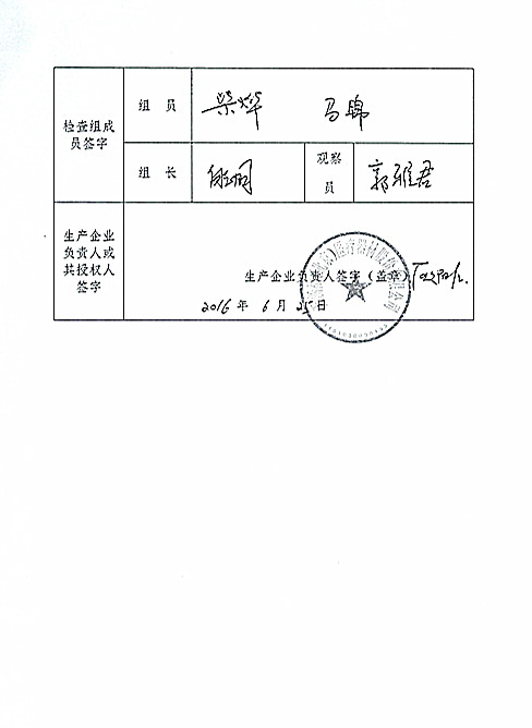 3_上网.jpg