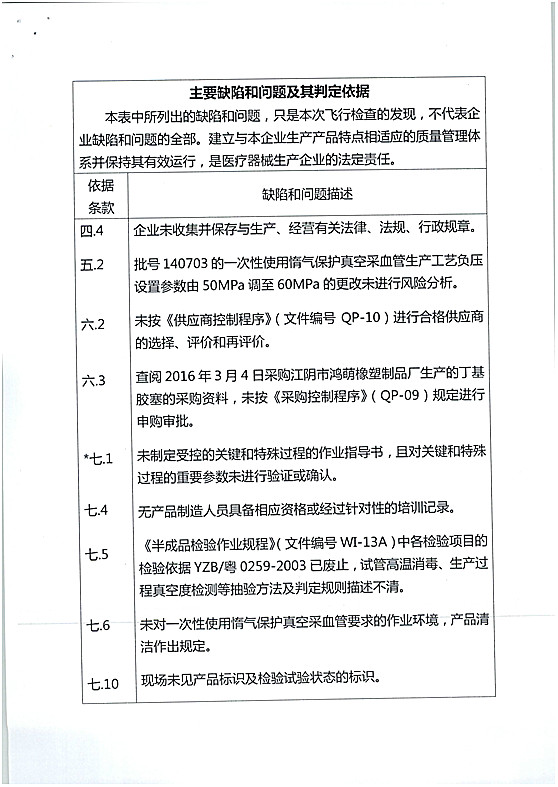 汕头金丰2_(1).jpg