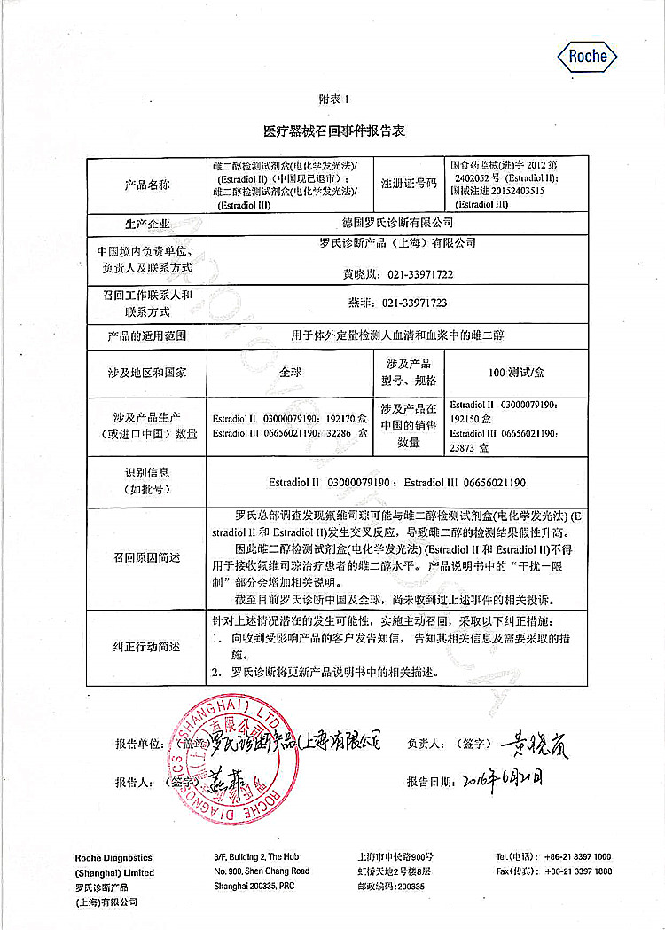 118-罗氏-雌二醇检测试剂盒(电化学发光法)_上网.jpg