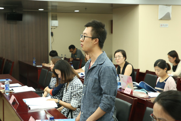 新华社记者陈聪_副本.jpg