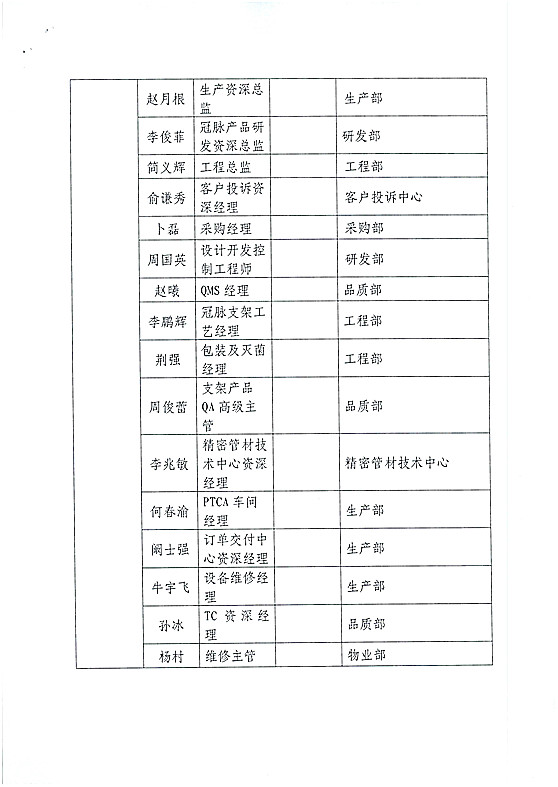 2_上网.jpg