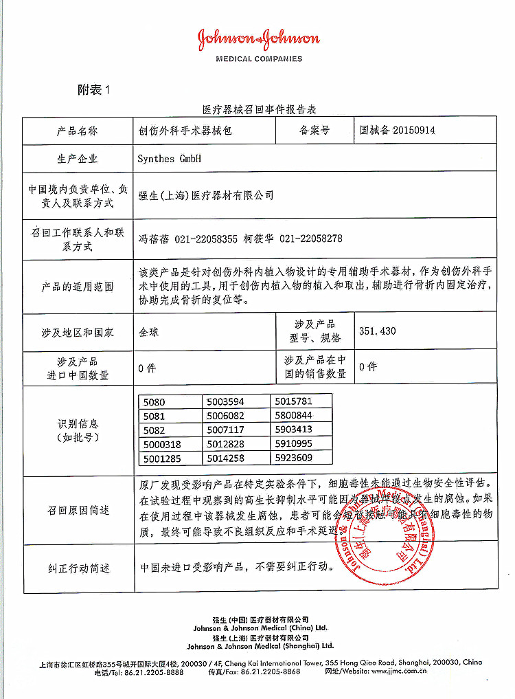 手术器械包召回事件报告表_上网.jpg