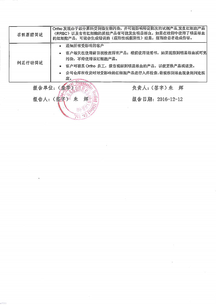 225-人ABO血型反定型用0.8%红细胞试剂盒-奥森多-2_上网.jpg