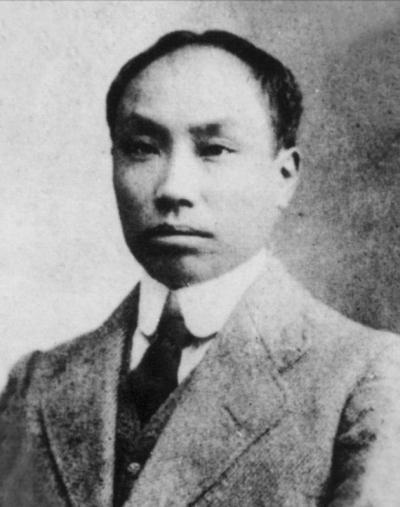 独秀.jpg