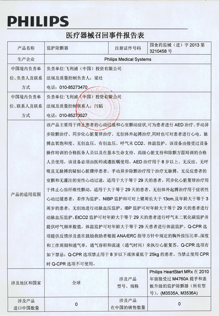 医疗器械召回事件报告表1 700.jpg
