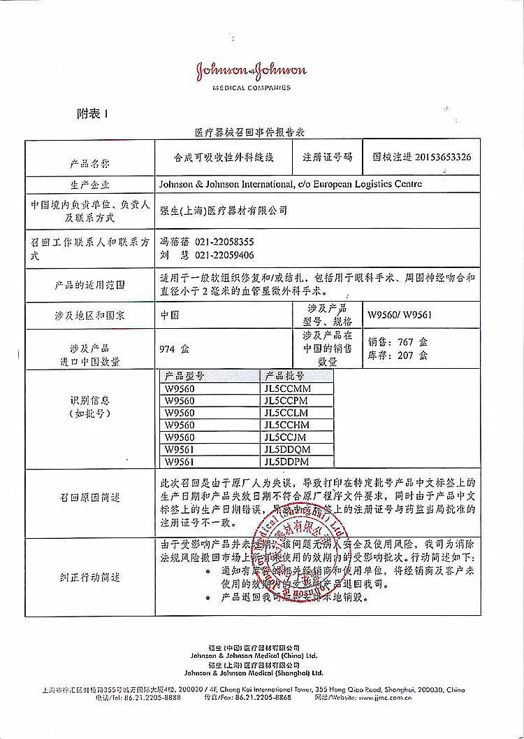 113-强生(上海)医疗器材-合成可吸收性外科缝线-1_上网.jpg