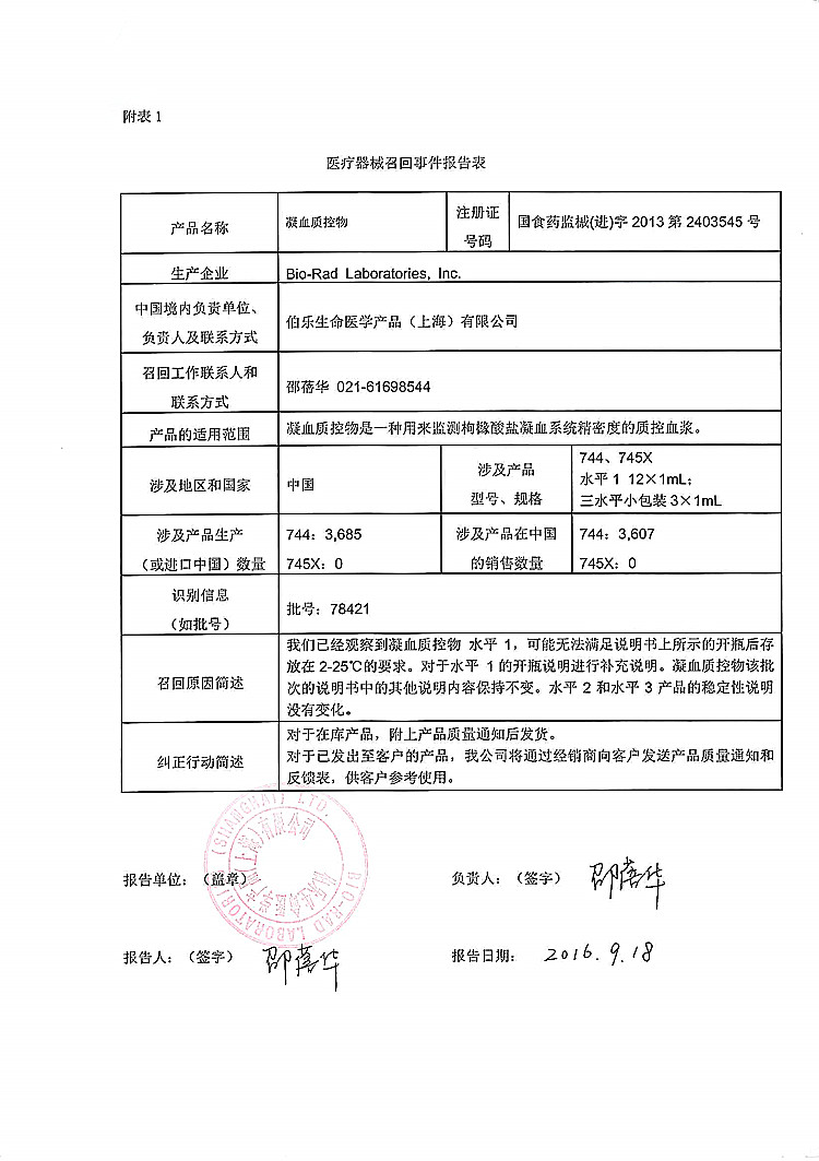 184-凝血质控物-伯乐生命_上网.jpg