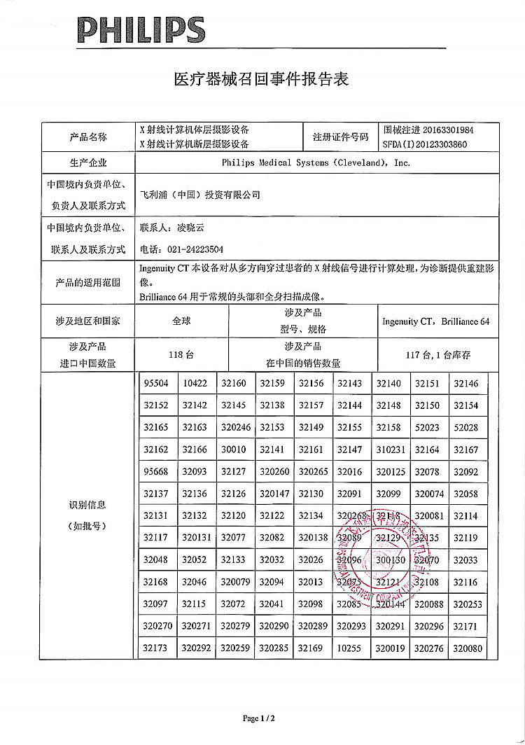 174-X射线计算机体层摄影设备-飞利浦-1_上网.jpg