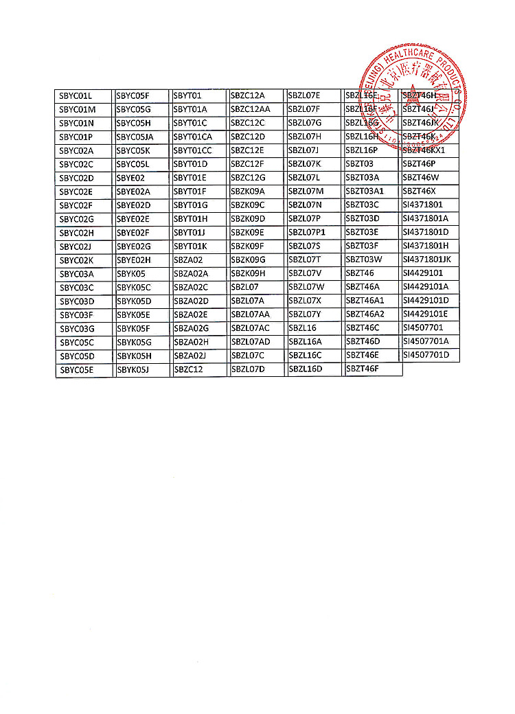 Howmedica Osteonics Corp.对关节手术工具进行召回3a_上网.jpg