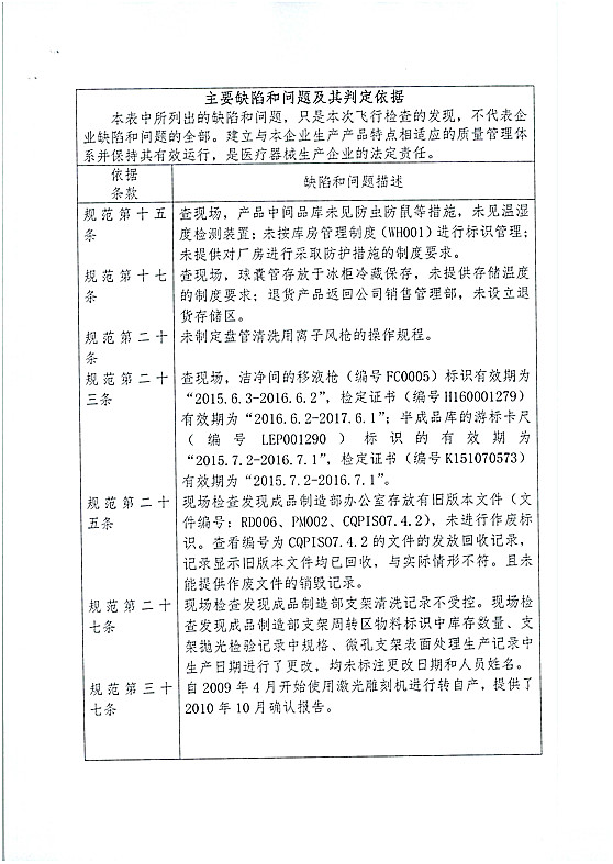 2_上网.jpg