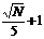 image002.gif