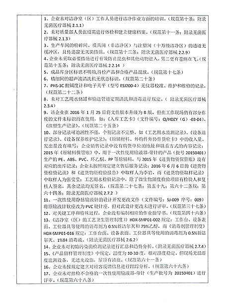 2_上网.jpg