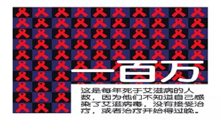 微信图片_20181201191824.jpg