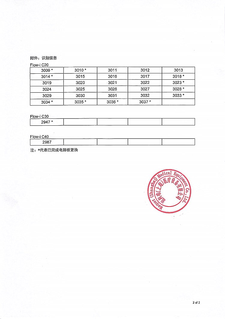 73-迈柯唯(上海)医疗设备有限公司-麻醉机-2_上网.jpg