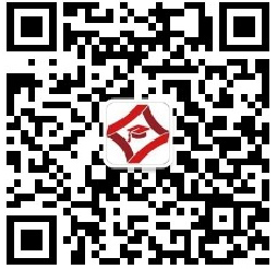未标题-1.jpg
