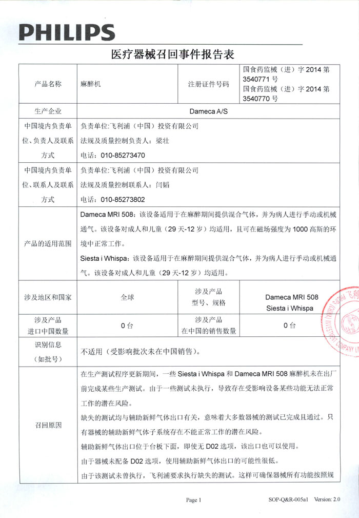 1008-飞利浦1 700.jpg