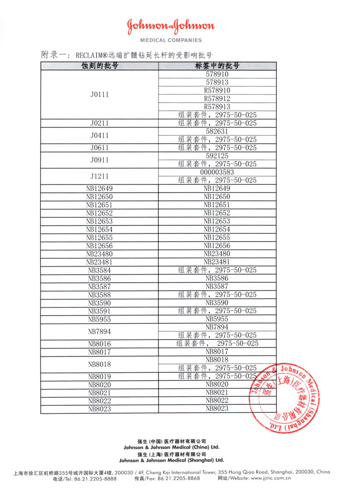 强生-髋关节3 700.jpg