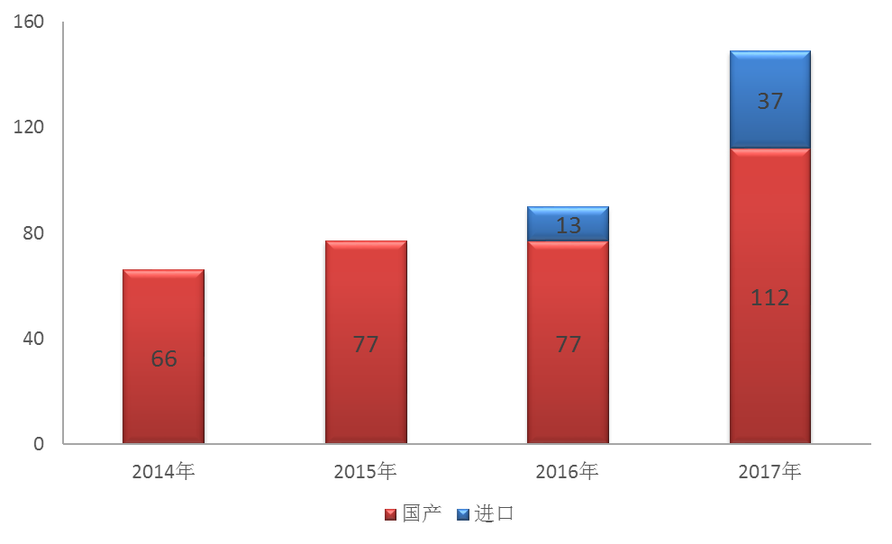图16.png