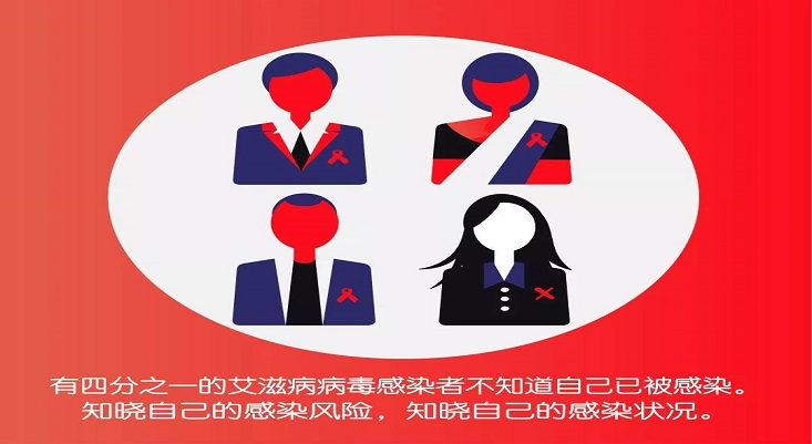 微信图片_20181201191330.jpg