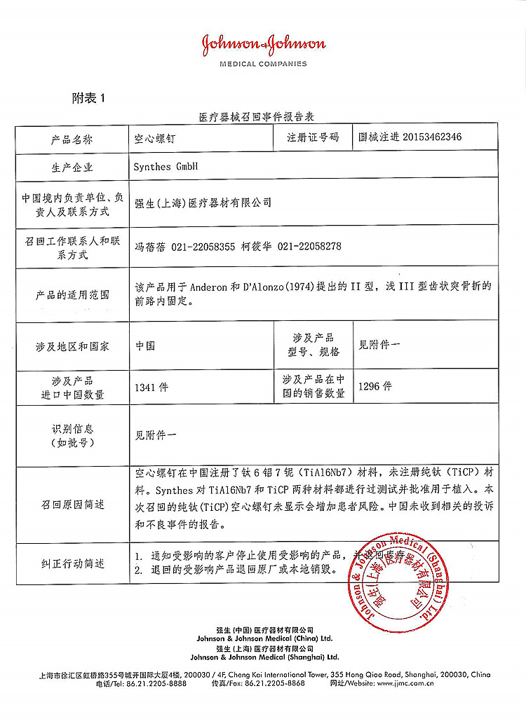 110-强生-空心螺钉-1_上网.jpg