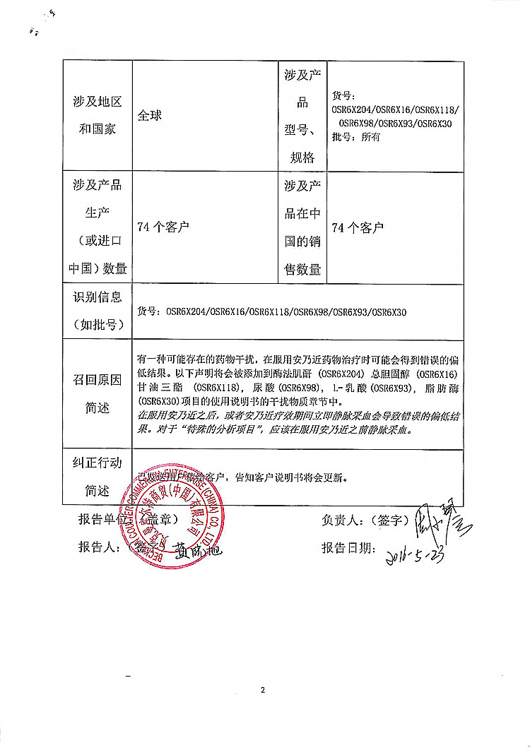 89-尿酸测定试剂盒等-贝克曼库尔特-2_上网.jpg