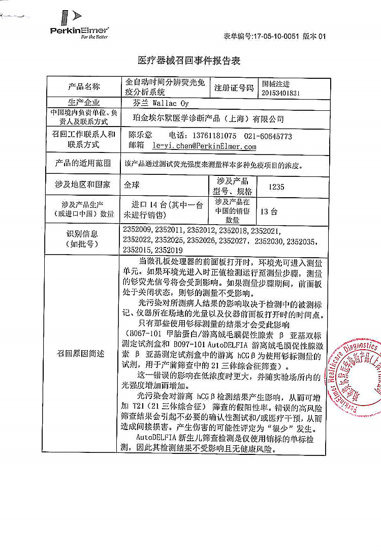 122-铂金埃尔默-全自动时间分辨荧光免疫分析系统-1_上网.jpg