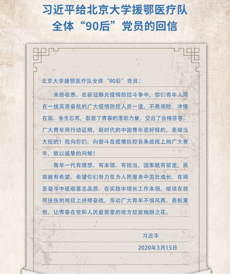 1 (2).png
